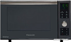 Микроволновая печь Panasonic NN-DF383B