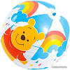 Мяч Intex Winnie The Pooh