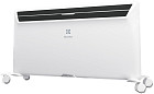 Конвектор Electrolux ECH/AG2-2000 MF