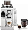 Кофемашина DeLonghi EXAM440.55.W