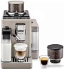 Кофемашина DeLonghi EXAM440.55.BG