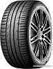 Летние шины Evergreen DynaControl ES880 315/35R20 110Y