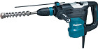 Перфоратор Makita HR4003C