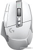 Игровая мышь Logitech G502 X Lightspeed (белый)