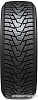 Автомобильные шины Hankook Winter i*Pike RS2 W429 195/65R15 95T