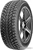 Автомобильные шины Antares Grip 60 Ice 195/65R15 91T