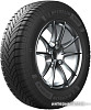 Автомобильные шины Michelin Alpin 6 225/50R17 98V