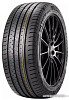 Автомобильные шины DoubleStar DSU02 265/50R20 111W