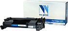 Картридж NV Print NV-057NC