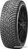 Зимние шины Pirelli Ice Zero 2 KS 205/60R16 96T