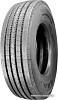 Автомобильные шины KAMA NF 201 315/80R22.5