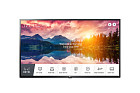 ЖК телевизор LG 43US662H