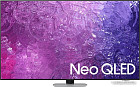 Телевизор Samsung Neo QLED 4K QN90C QE55QN90CAUXRU