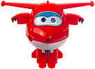 Трансформер Super Wings Мини Джет EU710010