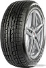 Зимние шины Centara Winter RX626 235/55R19 101T