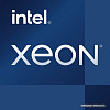 Процессор Intel Xeon E-2386G