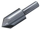 Зенковка Makita D-37378