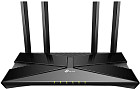 Wi-Fi роутер TP-Link Archer AX23