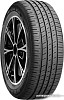 Автомобильные шины Nexen N'Fera RU5 315/35R20 110W