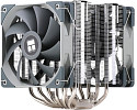 Кулер для процессора Thermalright Peerless Assassin 120