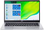 Ноутбук Acer Swift 1 SF114-33-C1HH NX.HYUER.001