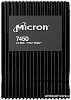 SSD Micron 7450 Max 1.6TB MTFDKCC1T6TFS