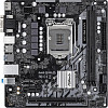 Материнская плата ASRock H510M-HDV