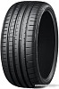 Летние шины Yokohama Advan Sport V107F 255/35R21 98Y