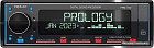 USB-магнитола Prology PRM-100 Poseidon