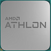 Процессор AMD Athlon X4 970