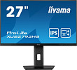 Монитор Iiyama ProLite XUB2793HS-B6