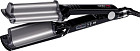 Плойка BaByliss PRO BAB2469TTE