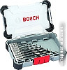 Набор сверл Bosch 2.608.577.146