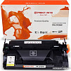 Картридж Print-Rite PR-CF259X (аналог HP CF259X)