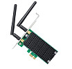 Wi-Fi адаптер TP-Link Archer T4E AC1200