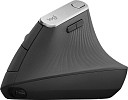 Мышь Logitech MX Vertical