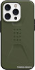 Чехол для телефона Uag для iPhone 14 Pro Civilian Olive 114042117272