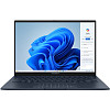 Ноутбук Asus Zenbook 14 OLED UX3405MA-QD986 (90NB11R1-M01SL0)