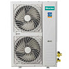 Сплит-система Hisense AUD-60UX4SHH/AUW-60U6SP