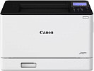 Принтер Canon i-SENSYS LBP673Cdw