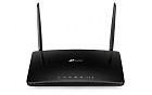 4G Wi-Fi роутер TP-Link Archer MR500