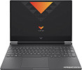 Игровой ноутбук HP Victus 15-fa1042ci 8F7J2EA