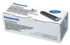 Фотобарабан Panasonic KX-FADK511A