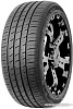 Летние шины Nexen N'Fera RU1 225/65R18 103H