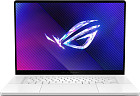 Игровой ноутбук ASUS ROG Zephyrus G16 2024 GU605MV-QR241