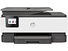 МФУ HP OfficeJet Pro 8023