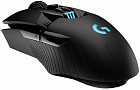 Игровая мышь Logitech G903 Lightspeed Hero