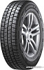 Автомобильные шины Hankook Vantra ST AS2 RA30 225/65R16C 112/110R