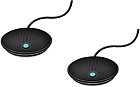 Микрофон Logitech Group Expansion Microphones [989-000171]