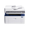 МФУ Xerox WorkCentre 3025BI